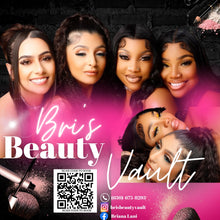 Load image into Gallery viewer, Flyers $20.00