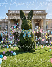 Load image into Gallery viewer, March digital backgrounds