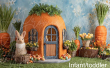 Load image into Gallery viewer, Photo Mini (children)