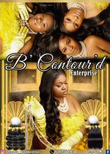 Load image into Gallery viewer, Flyers $20.00