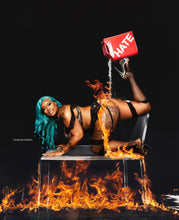 Load image into Gallery viewer, Edit/Retouch