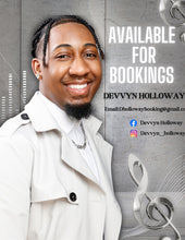 Load image into Gallery viewer, Flyers $20.00