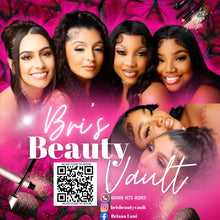 Load image into Gallery viewer, Flyers $20.00