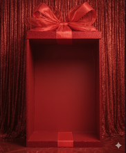 Load image into Gallery viewer, Christmas Backgrounds