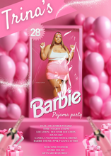 Load image into Gallery viewer, Flyers $20.00