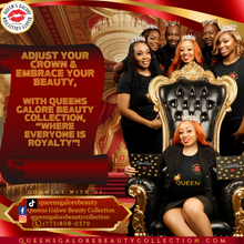 Load image into Gallery viewer, Flyers $20.00