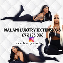 Load image into Gallery viewer, Flyers $20.00