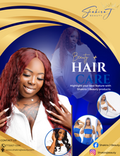 Load image into Gallery viewer, Flyers $20.00