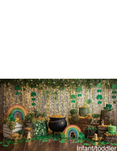 Load image into Gallery viewer, Photo Mini (children)