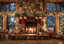 Load image into Gallery viewer, Christmas Backgrounds