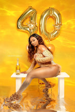 Load image into Gallery viewer, Edit/Retouch