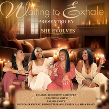 Load image into Gallery viewer, Flyers $20.00