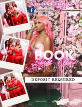 Load image into Gallery viewer, Flyers $20.00