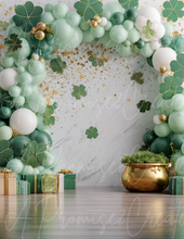 Load image into Gallery viewer, Photo Mini (children)