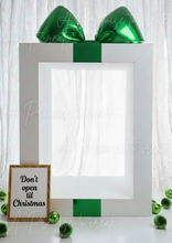 Load image into Gallery viewer, Christmas Backgrounds