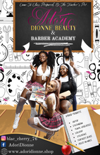 Load image into Gallery viewer, Flyers $20.00