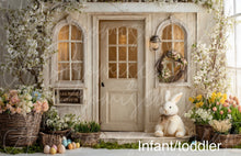 Load image into Gallery viewer, Photo Mini (children)