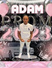 Load image into Gallery viewer, Flyers $20.00