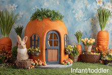 Load image into Gallery viewer, March digital backgrounds