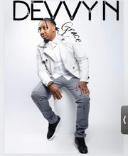 Load image into Gallery viewer, Flyers $20.00