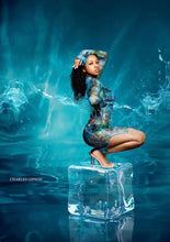 Load image into Gallery viewer, Edit/Retouch