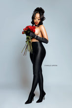 Load image into Gallery viewer, Edit/Retouch