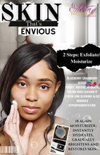 Load image into Gallery viewer, Flyers $20.00