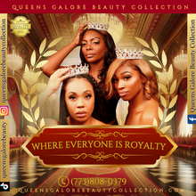 Load image into Gallery viewer, Flyers $20.00