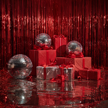 Load image into Gallery viewer, Christmas Backgrounds