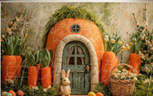 Load image into Gallery viewer, Photo Mini (children)