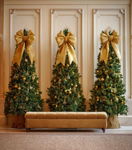 Load image into Gallery viewer, Christmas Backgrounds