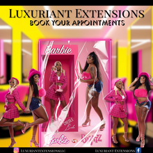 Load image into Gallery viewer, Flyers $20.00