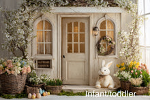 Load image into Gallery viewer, March digital backgrounds