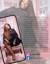 Load image into Gallery viewer, Flyers $20.00