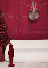 Load image into Gallery viewer, Christmas Backgrounds
