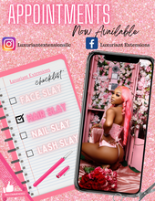 Load image into Gallery viewer, Flyers $20.00