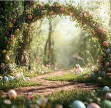 Load image into Gallery viewer, Photo Mini (children)