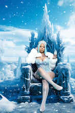 Load image into Gallery viewer, Edit/Retouch