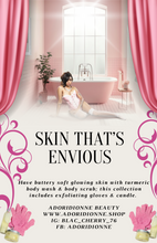 Load image into Gallery viewer, Flyers $20.00