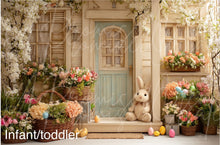 Load image into Gallery viewer, Photo Mini (children)