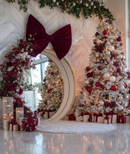 Load image into Gallery viewer, Christmas Backgrounds