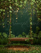 Load image into Gallery viewer, Photo Mini (children)