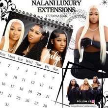 Load image into Gallery viewer, Flyers $20.00