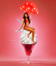 Load image into Gallery viewer, Edit/Retouch