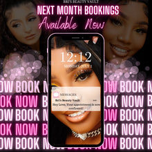 Load image into Gallery viewer, Flyers $20.00