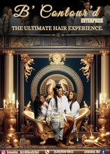 Load image into Gallery viewer, Flyers $20.00