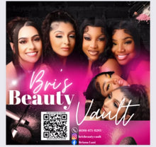 Load and play video in Gallery viewer, Flyers $20.00