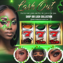 Load and play video in Gallery viewer, Flyers $20.00