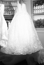 Load image into Gallery viewer, All Inclusive Wedding Day Package