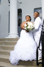 Load image into Gallery viewer, All Inclusive Wedding Day Package